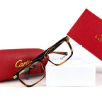 CARTER (BUY1GET1 FREE)