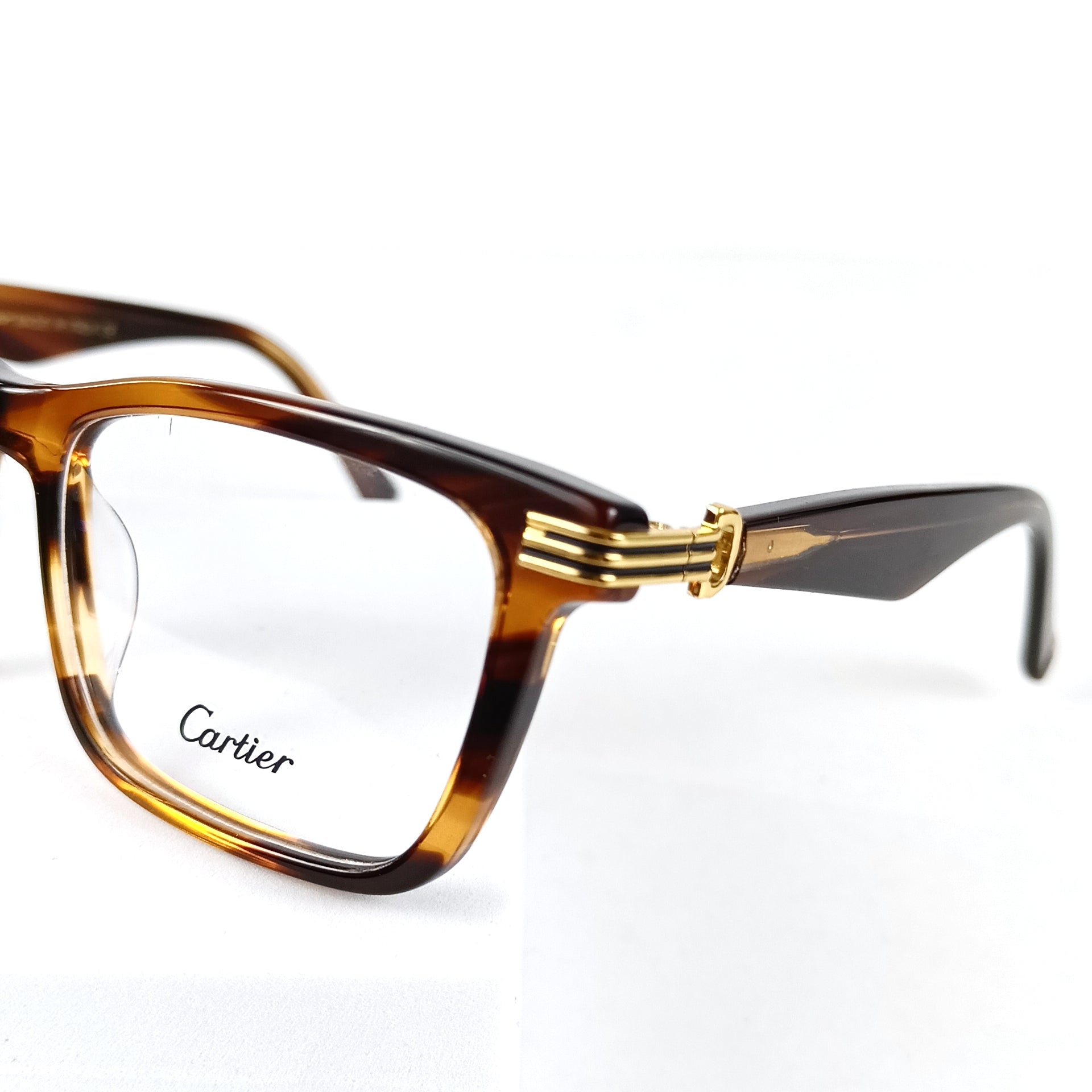 CARTER (BUY1GET1 FREE)