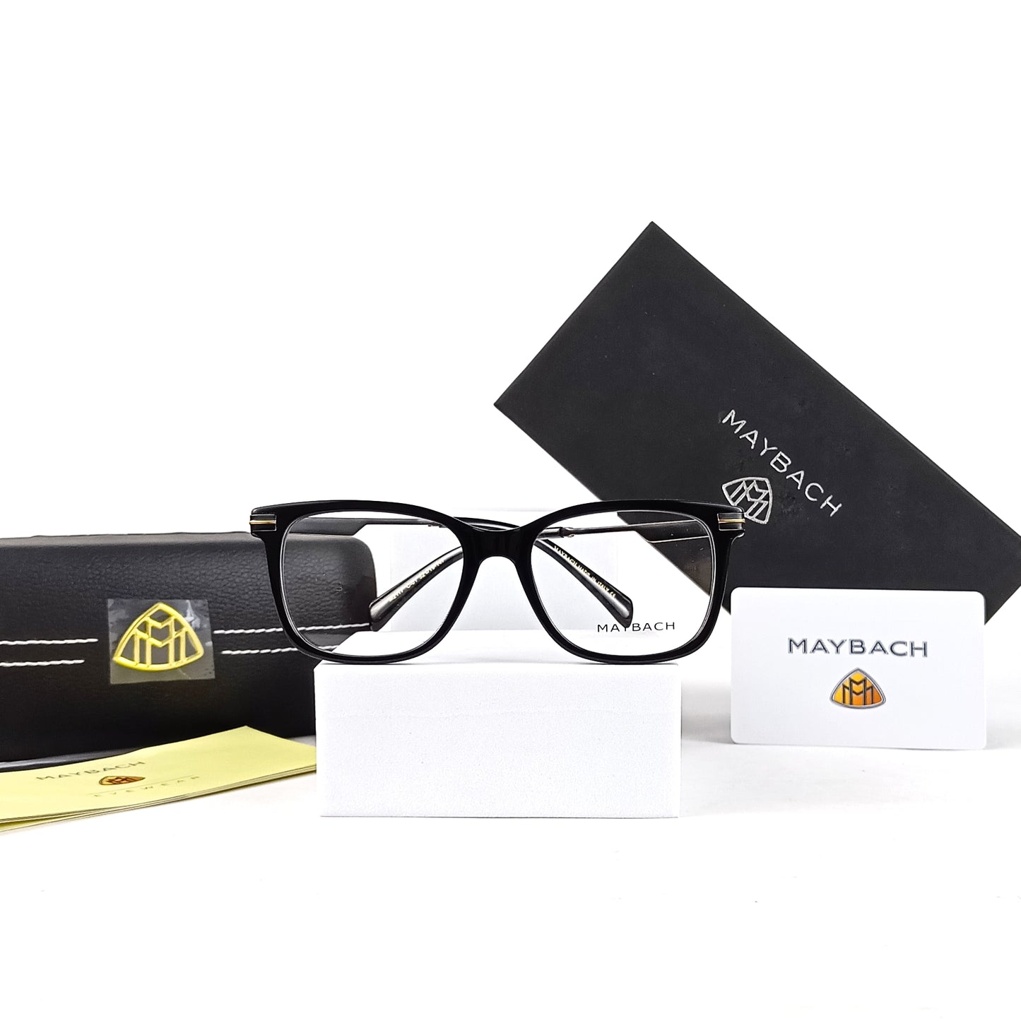 MAYBACH EYEWEAR