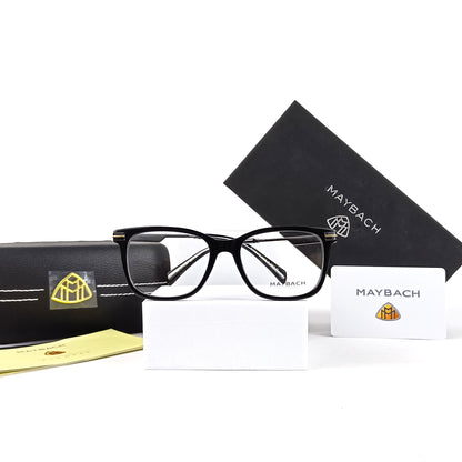 MAYBACH EYEWEAR