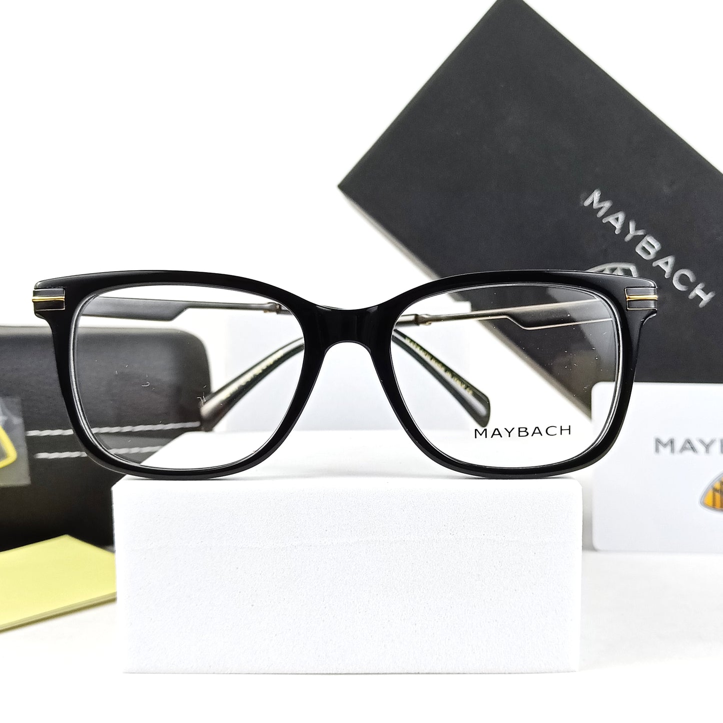 MAYBACH EYEWEAR