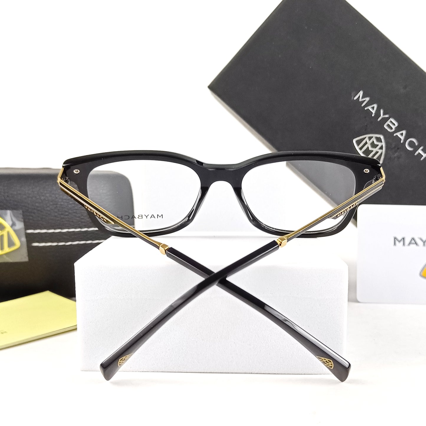 MAYBACH EYEWEAR