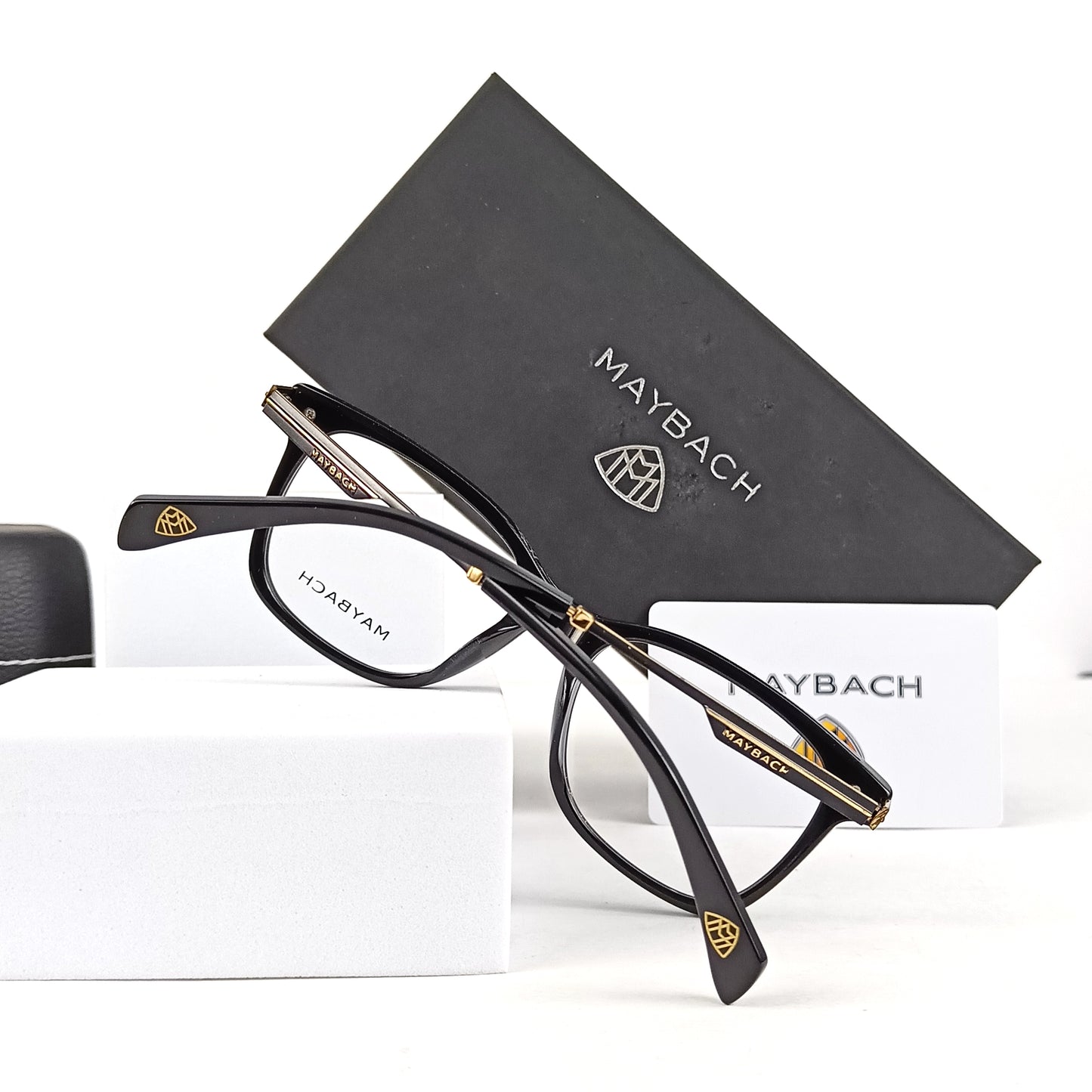 MAYBACH EYEWEAR