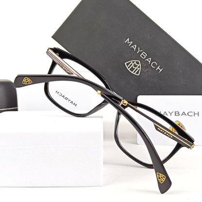 MAYBACH EYEWEAR