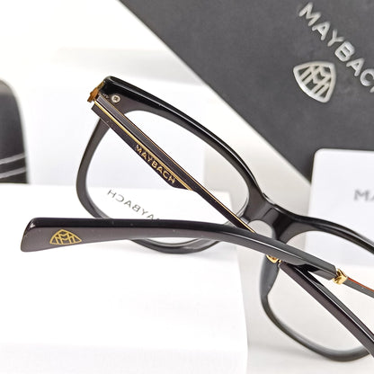 MAYBACH EYEWEAR