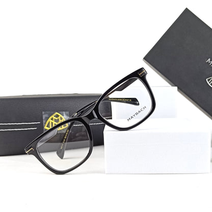 MAYBACH EYEWEAR