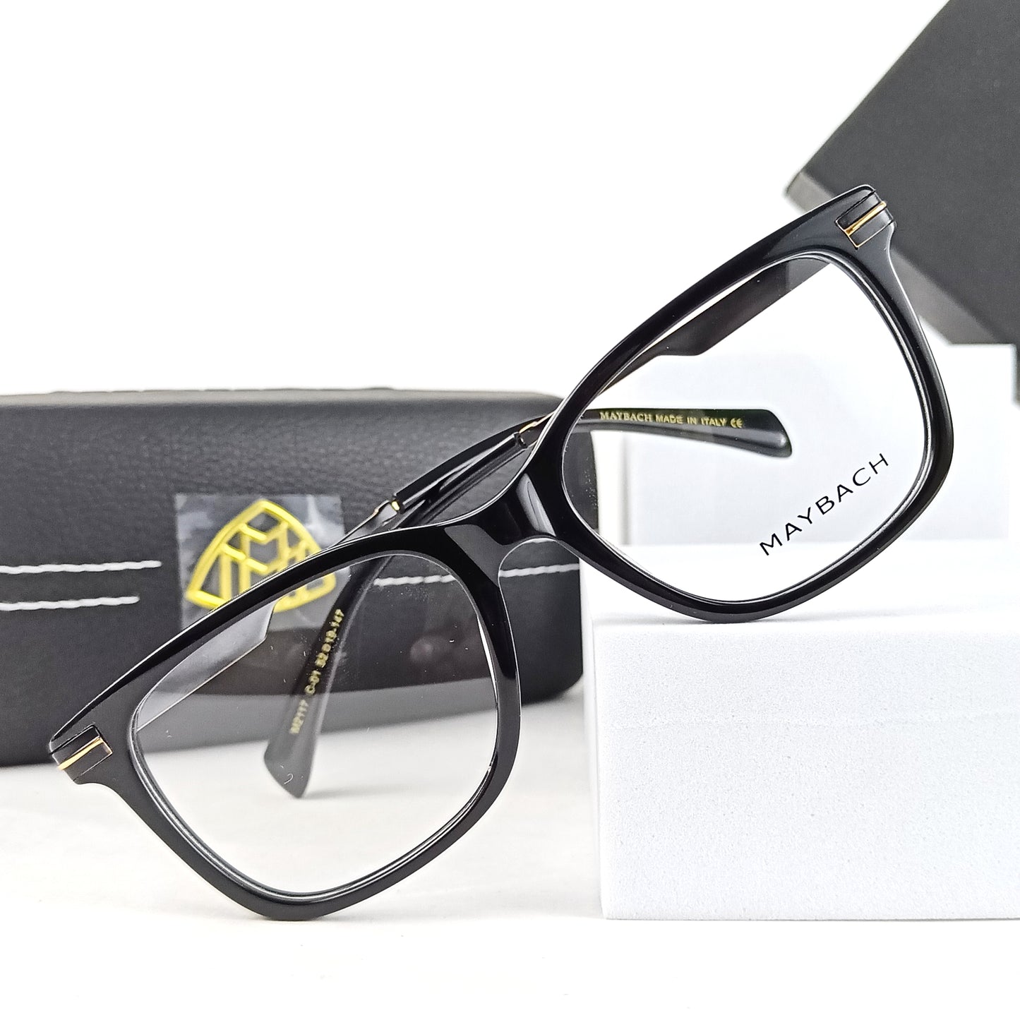 MAYBACH EYEWEAR