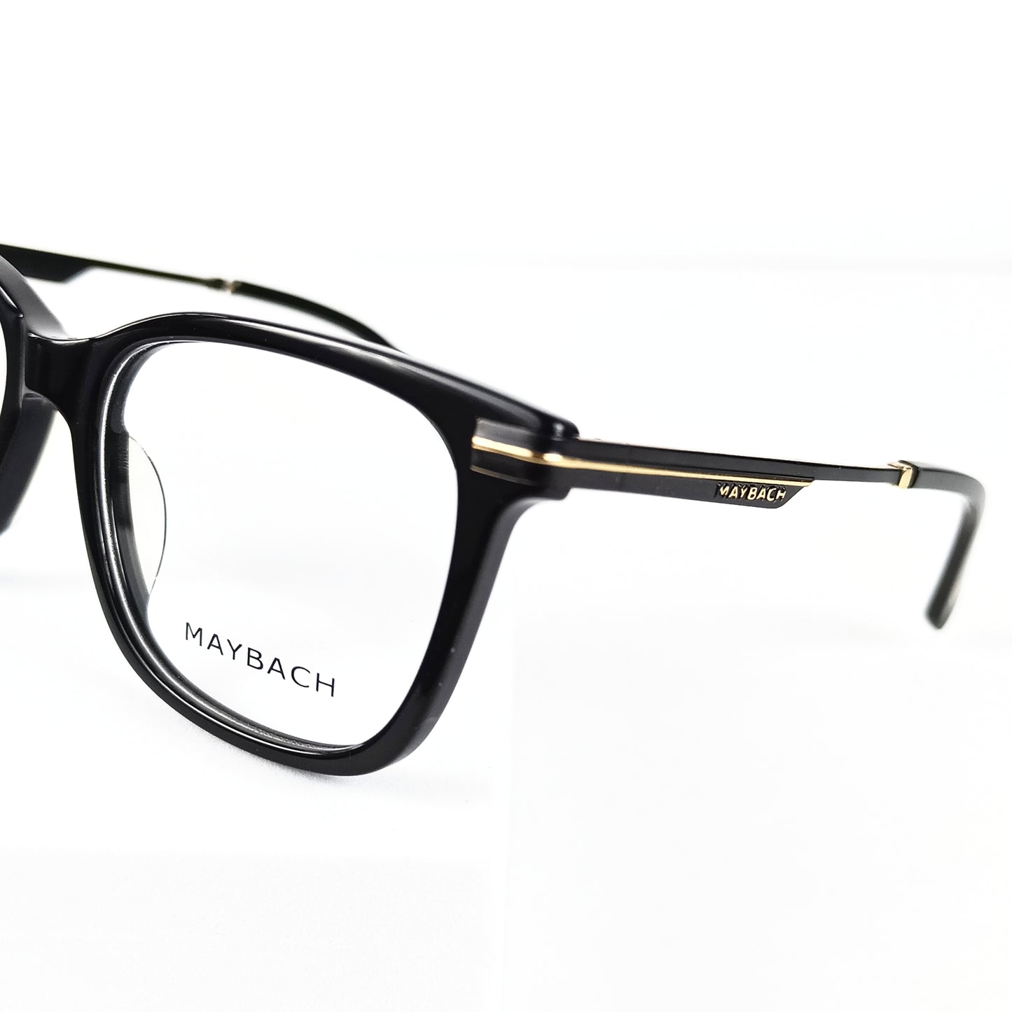 MAYBACH EYEWEAR