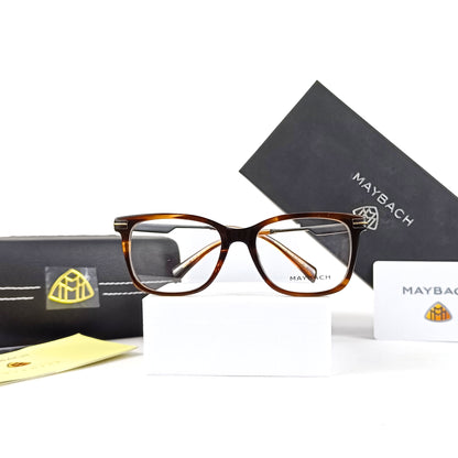 MAYBACH EYEWEAR