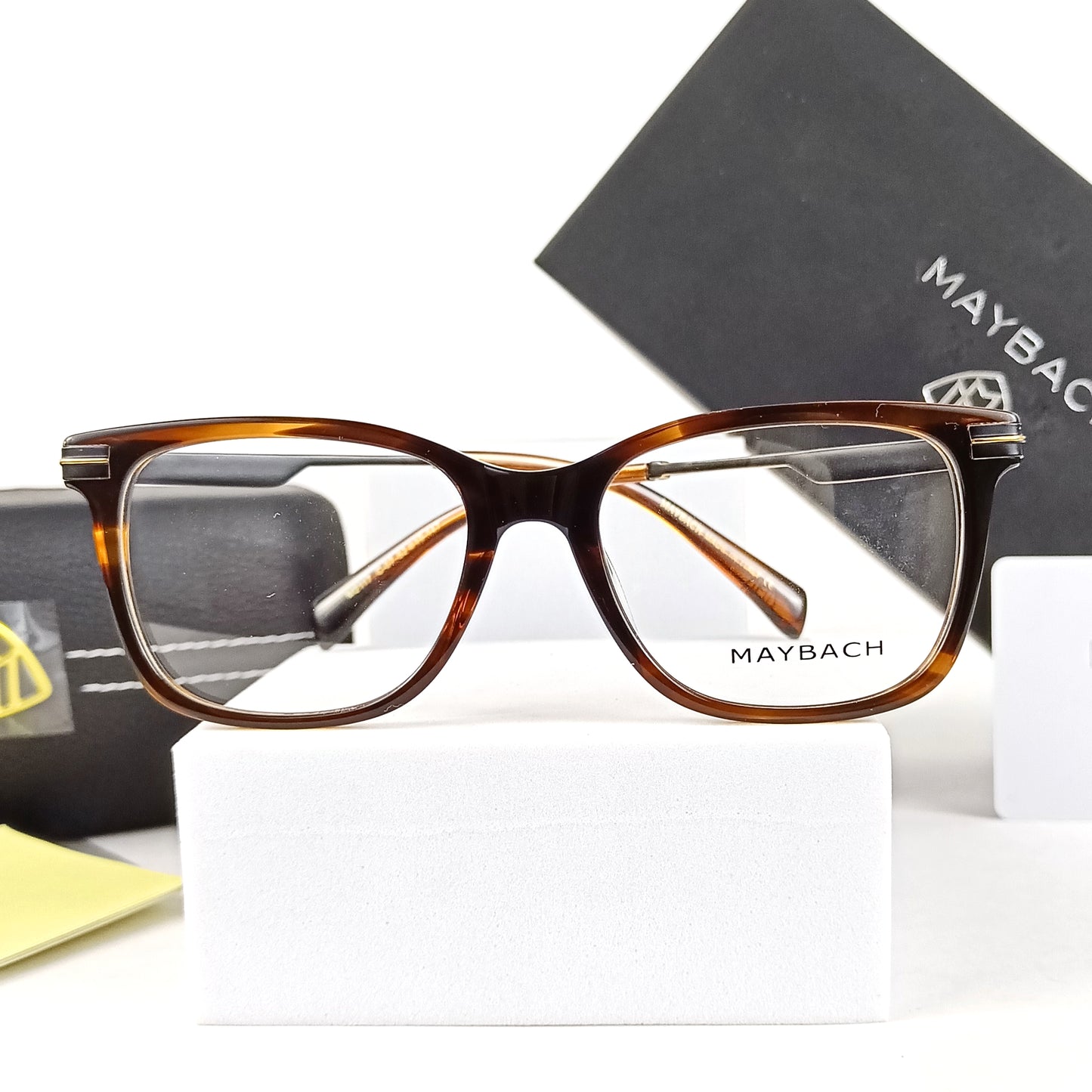 MAYBACH EYEWEAR