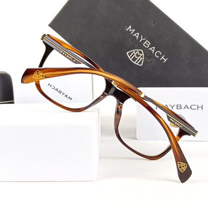 MAYBACH EYEWEAR