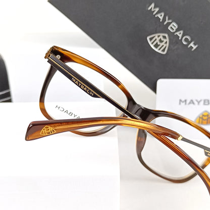 MAYBACH EYEWEAR