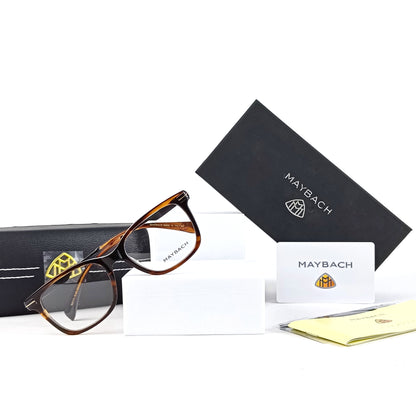 MAYBACH EYEWEAR