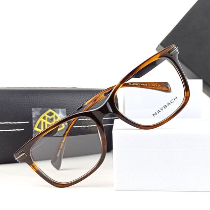 MAYBACH EYEWEAR