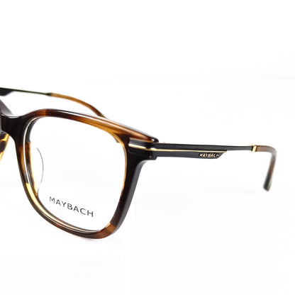 MAYBACH EYEWEAR