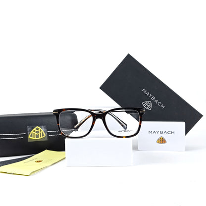 MAYBACH EYEWEAR