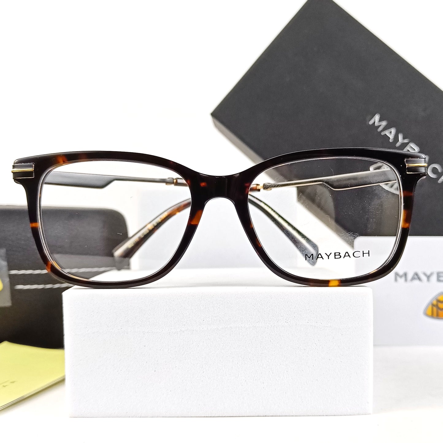 MAYBACH EYEWEAR