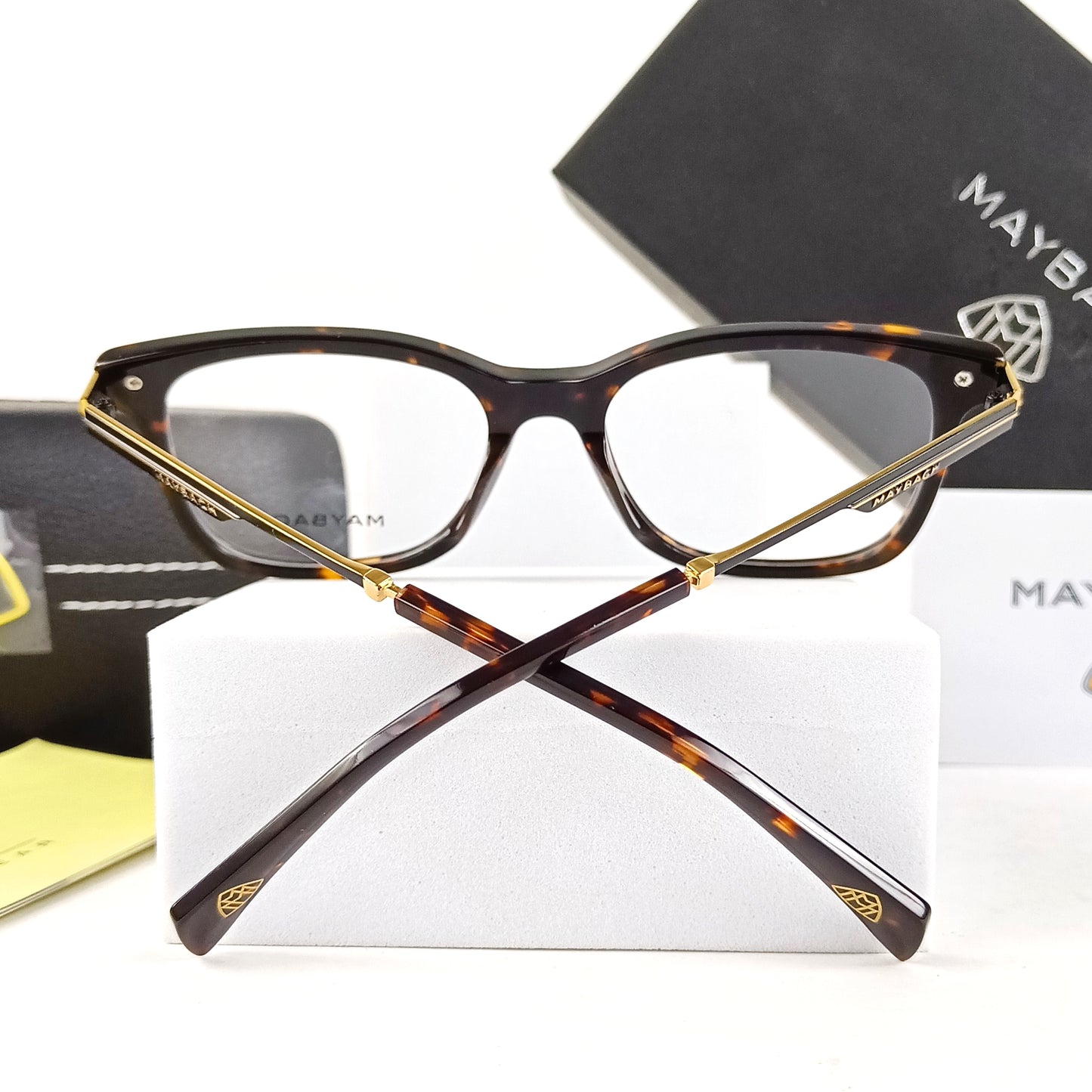 MAYBACH EYEWEAR