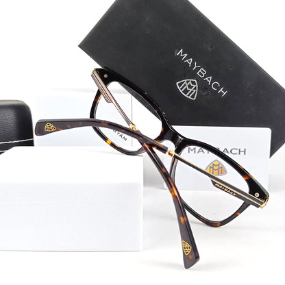 MAYBACH EYEWEAR