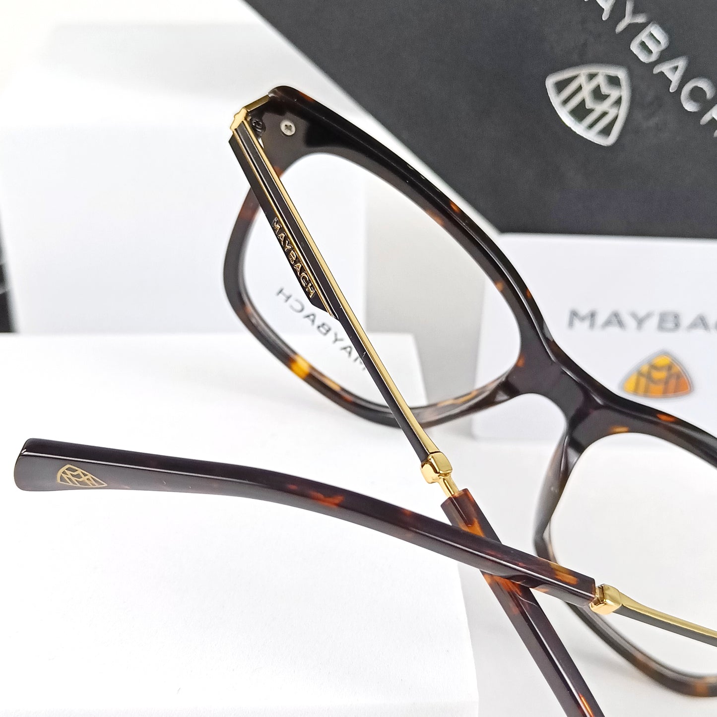 MAYBACH EYEWEAR