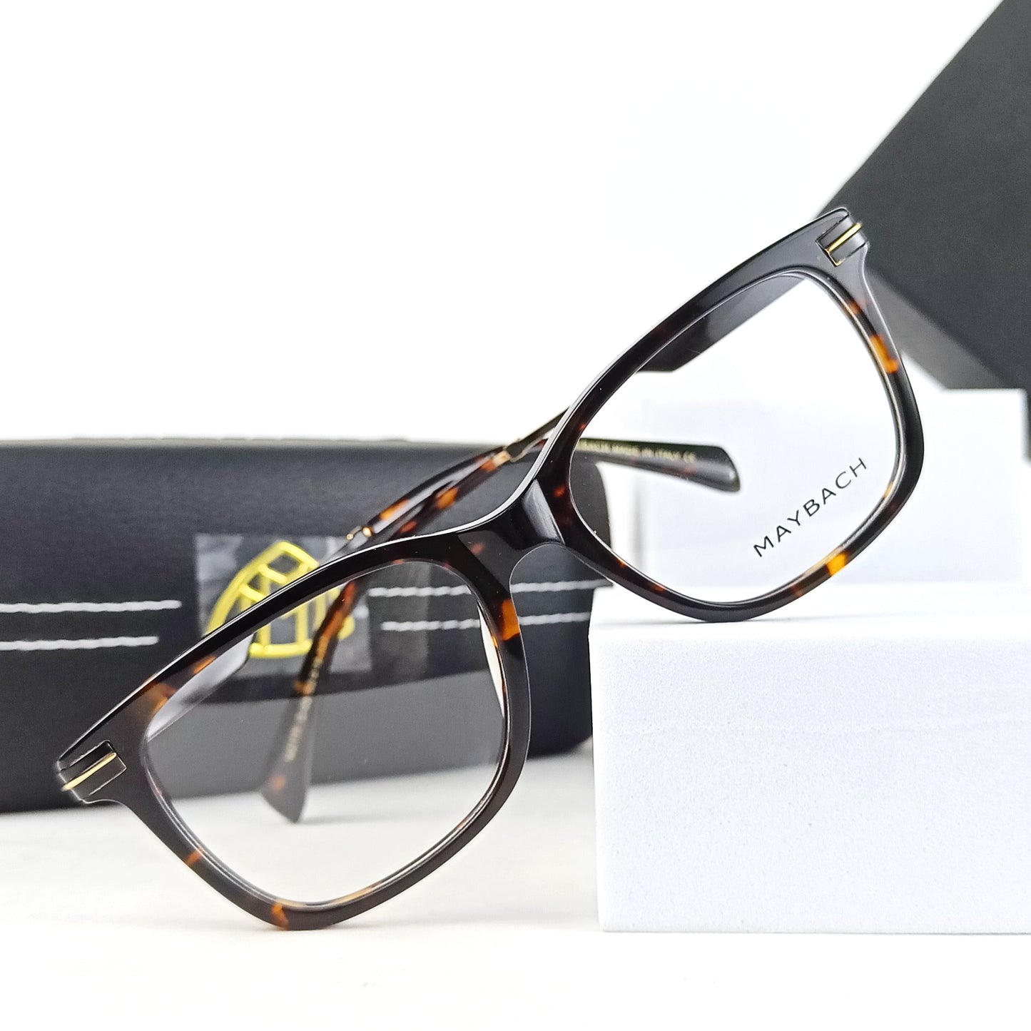 MAYBACH EYEWEAR