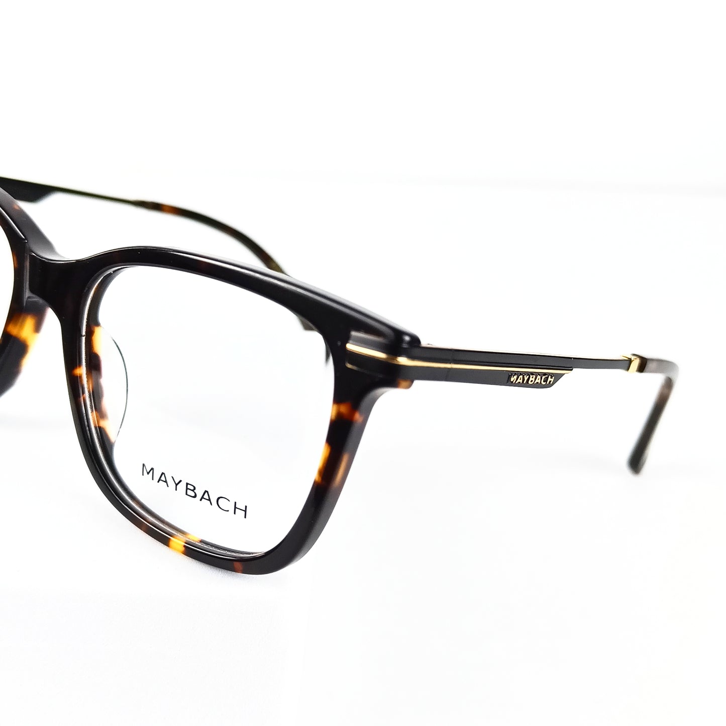 MAYBACH EYEWEAR