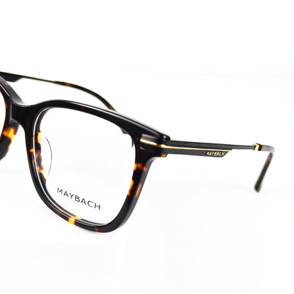 MAYBACH EYEWEAR