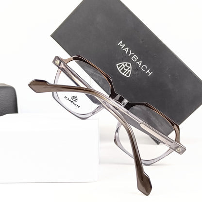 MAYBACH EYEWEAR