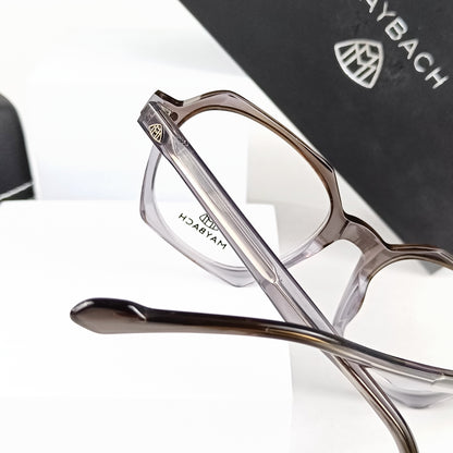 MAYBACH EYEWEAR