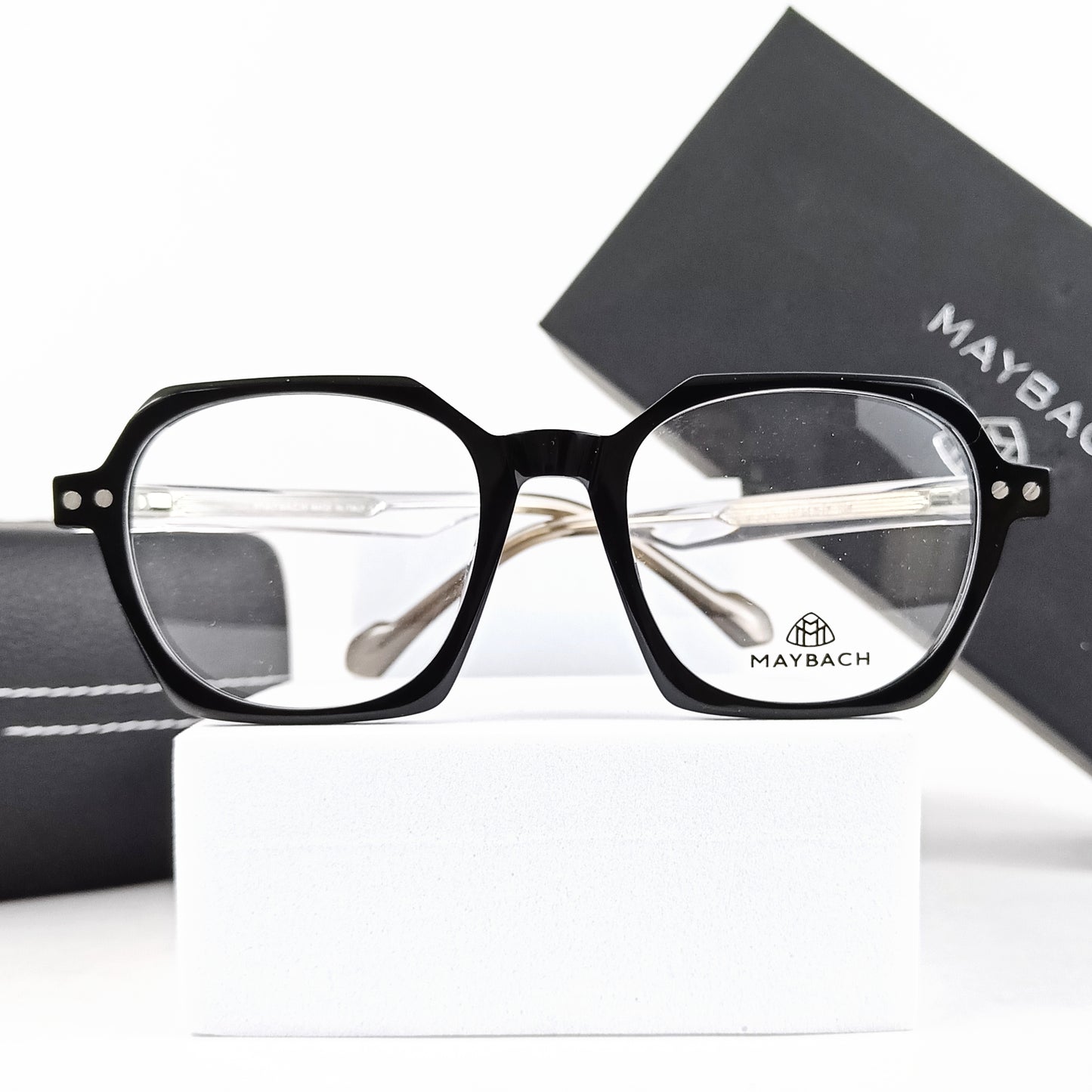 MAYBACH EYEWEAR