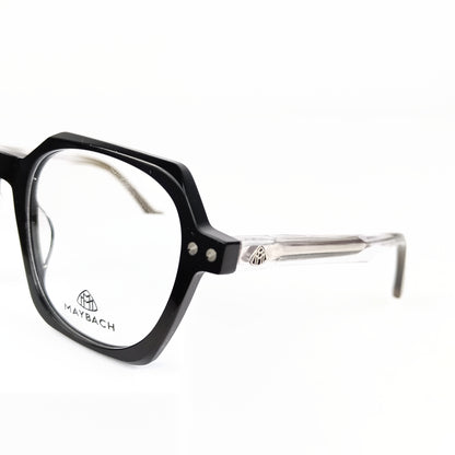 MAYBACH EYEWEAR