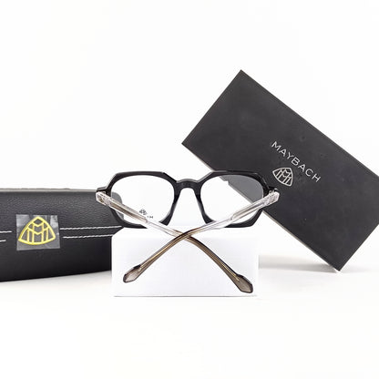 MAYBACH EYEWEAR