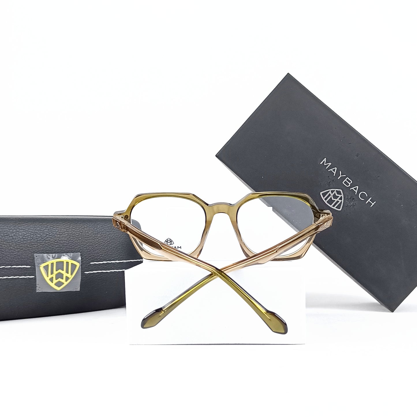 MAYBACH EYEWEAR