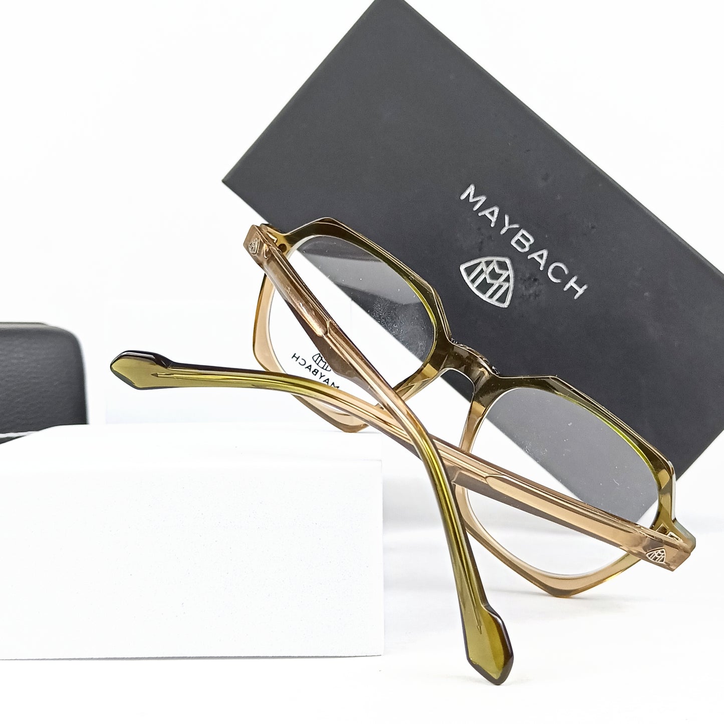 MAYBACH EYEWEAR