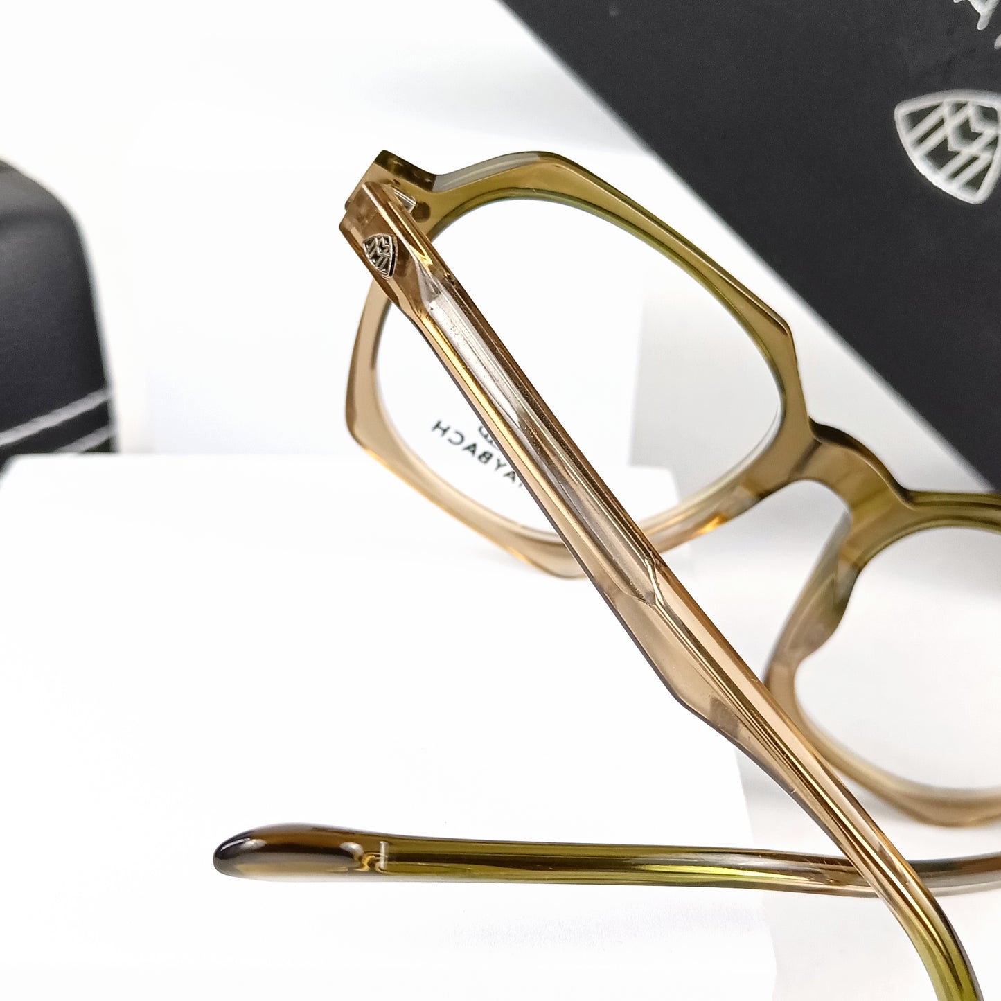 MAYBACH EYEWEAR