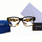 GUCCI EYEWEAR