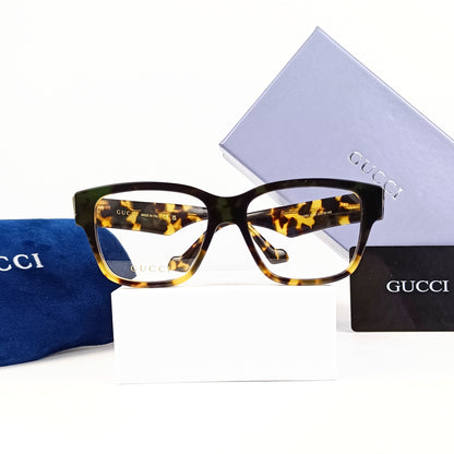 GUCCI EYEWEAR