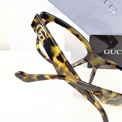 GUCCI EYEWEAR