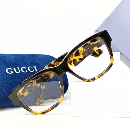 GUCCI EYEWEAR