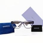 GUCCI EYEWEAR