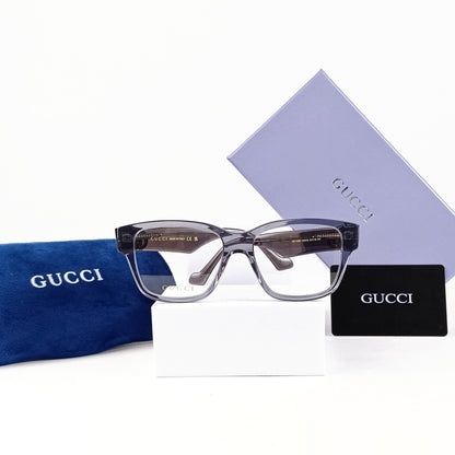 GUCCI EYEWEAR