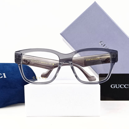 GUCCI EYEWEAR