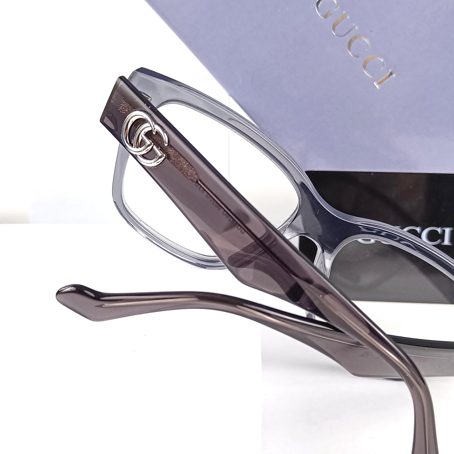 GUCCI EYEWEAR