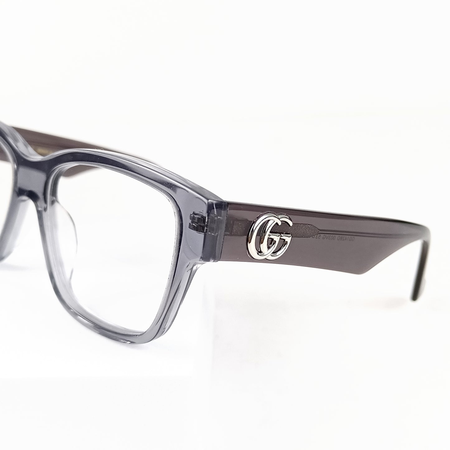 GUCCI EYEWEAR