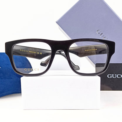 GUCCI EYEWEAR