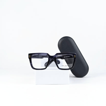 TED BAKER EYEWEAR