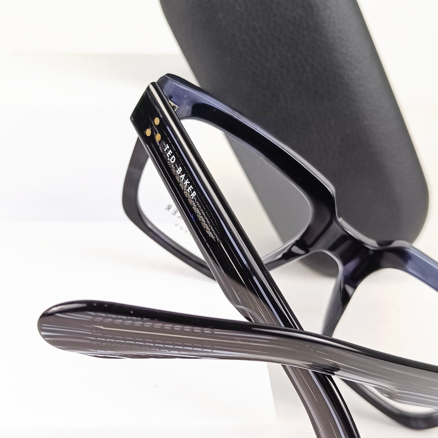 TED BAKER EYEWEAR