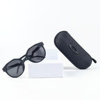 OAKLEY SUNGLASS