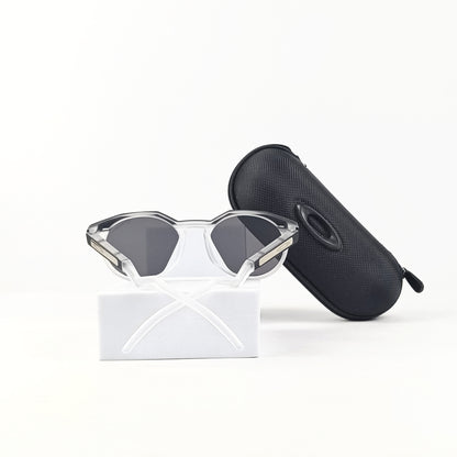 OAKLEY SUNGLASS