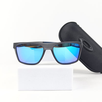 OAKLEY SUNGLASS